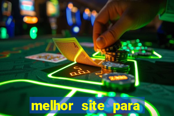 melhor site para vender contas de jogos